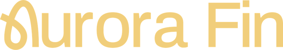 Aurora Fin