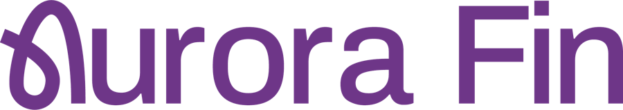 Aurora Fin
